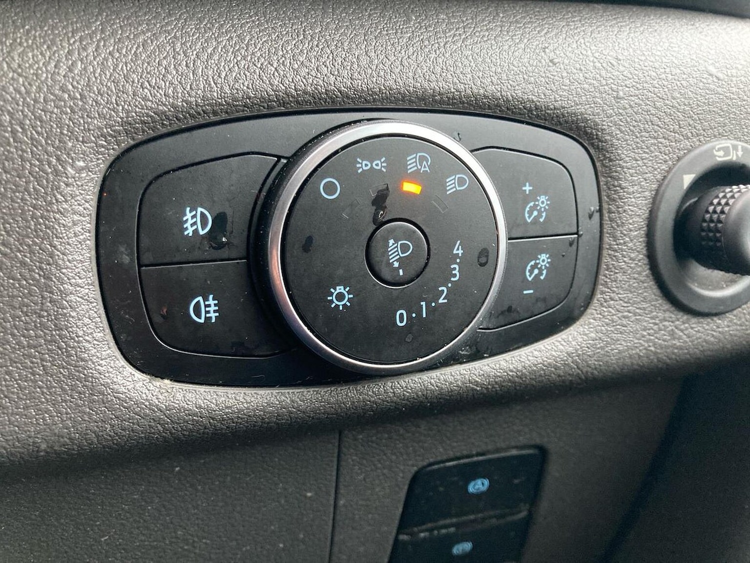 Used Ford Transit 2024 for sale - 77973978: Photo 15