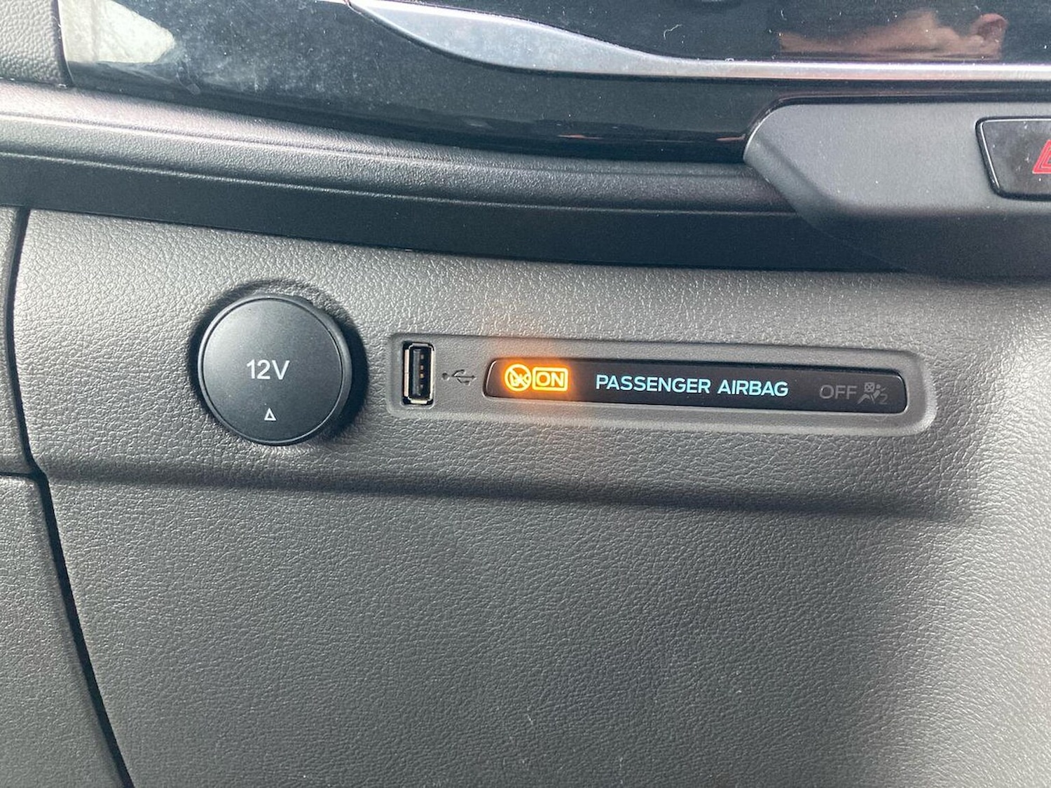 Used Ford Transit 2024 for sale - 77973978: Photo 24