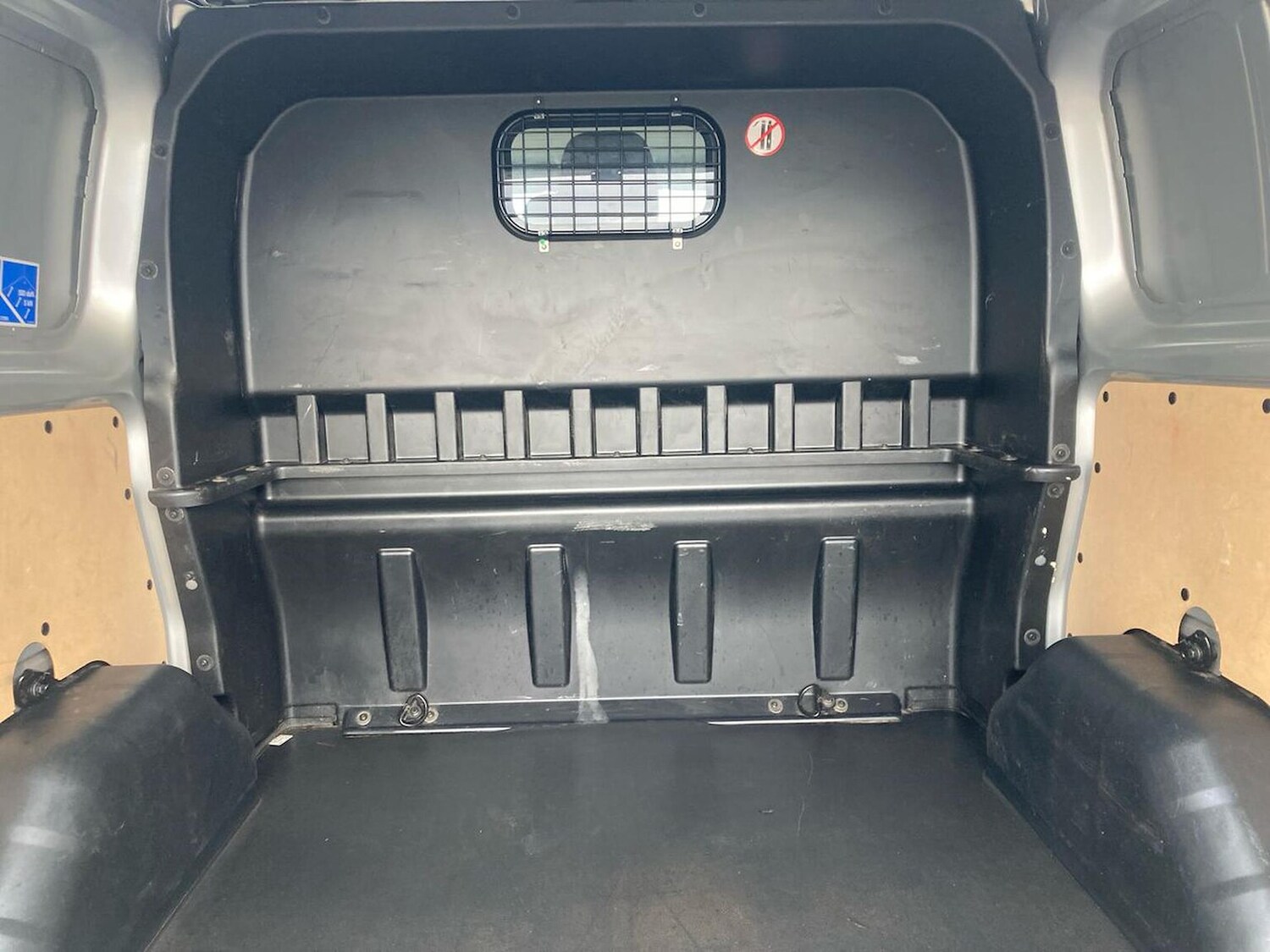 Used Ford Transit Custom 2022 for sale - 76194506: Photo 21