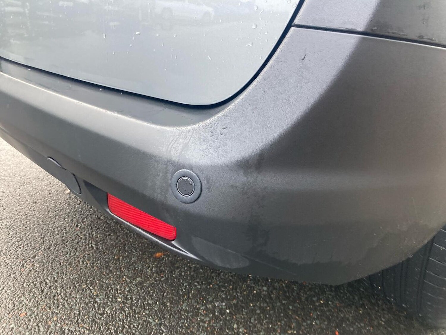 Used Ford Transit Courier 2024 for sale - 77489287: Photo 22