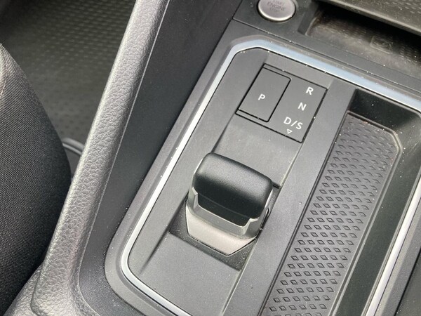 Used Ford Transit Connect 2025 for sale - 75436238: Photo 14