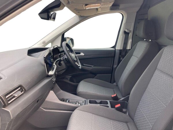 Used Ford Transit Connect 2025 for sale - 75436238: Photo 8