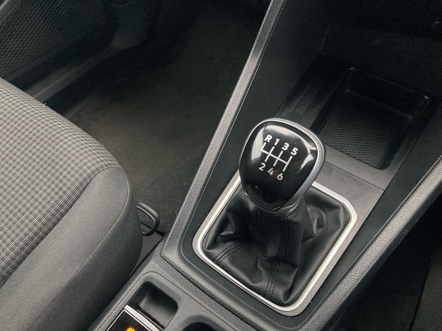 Used Volkswagen Caddy Maxi 2022 for sale - 76969044: Photo 14