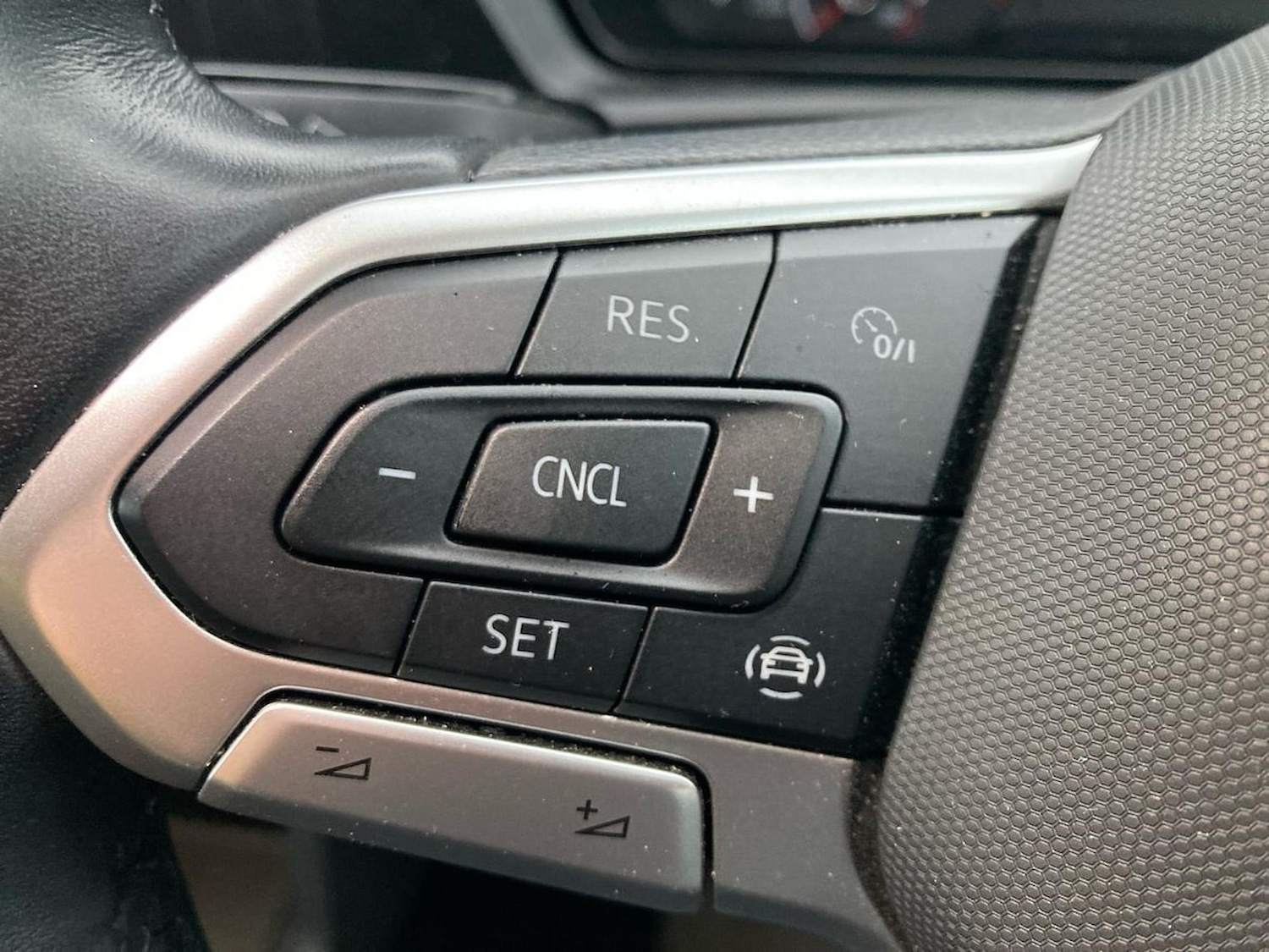 Used Volkswagen Caddy Maxi 2022 for sale - 76969044: Photo 22