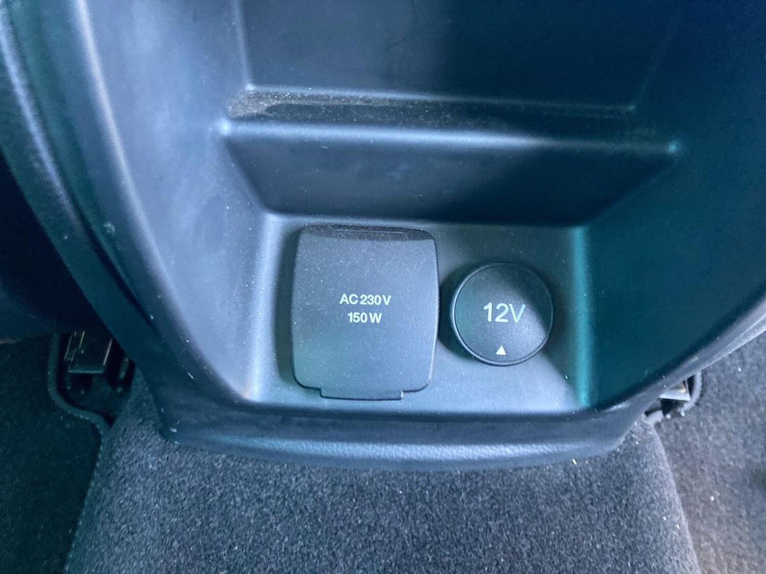 Used Ford Ranger 2023 for sale - 78194605: Photo 24