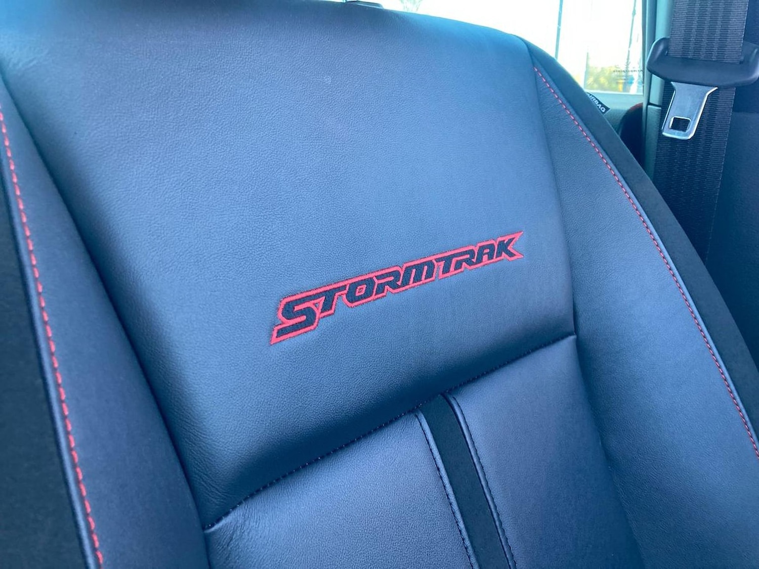 Used Ford Ranger 2023 for sale - 78194605: Photo 29