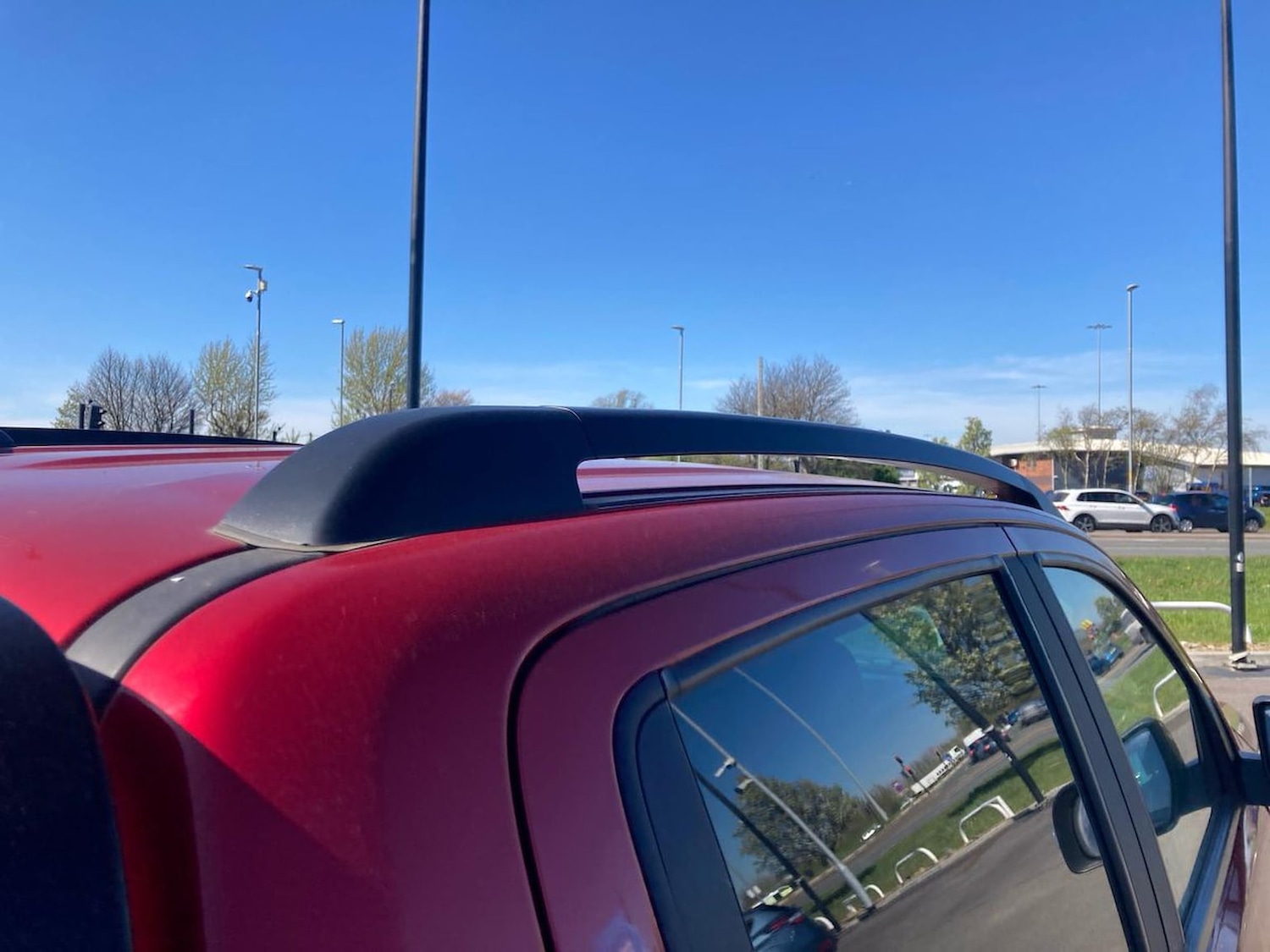 Used Ford Ranger 2023 for sale - 78194605: Photo 30