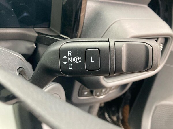 Used Ford Transit Courier 2025 for sale - 76159591: Photo 14