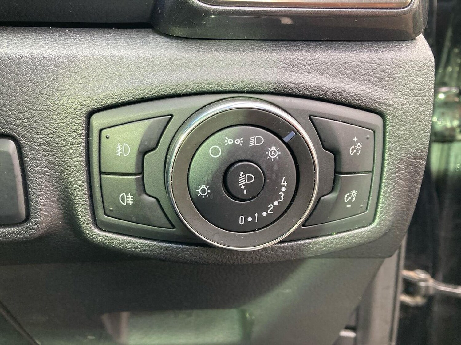 Used Ford Ranger 2022 for sale - 76706469: Photo 15