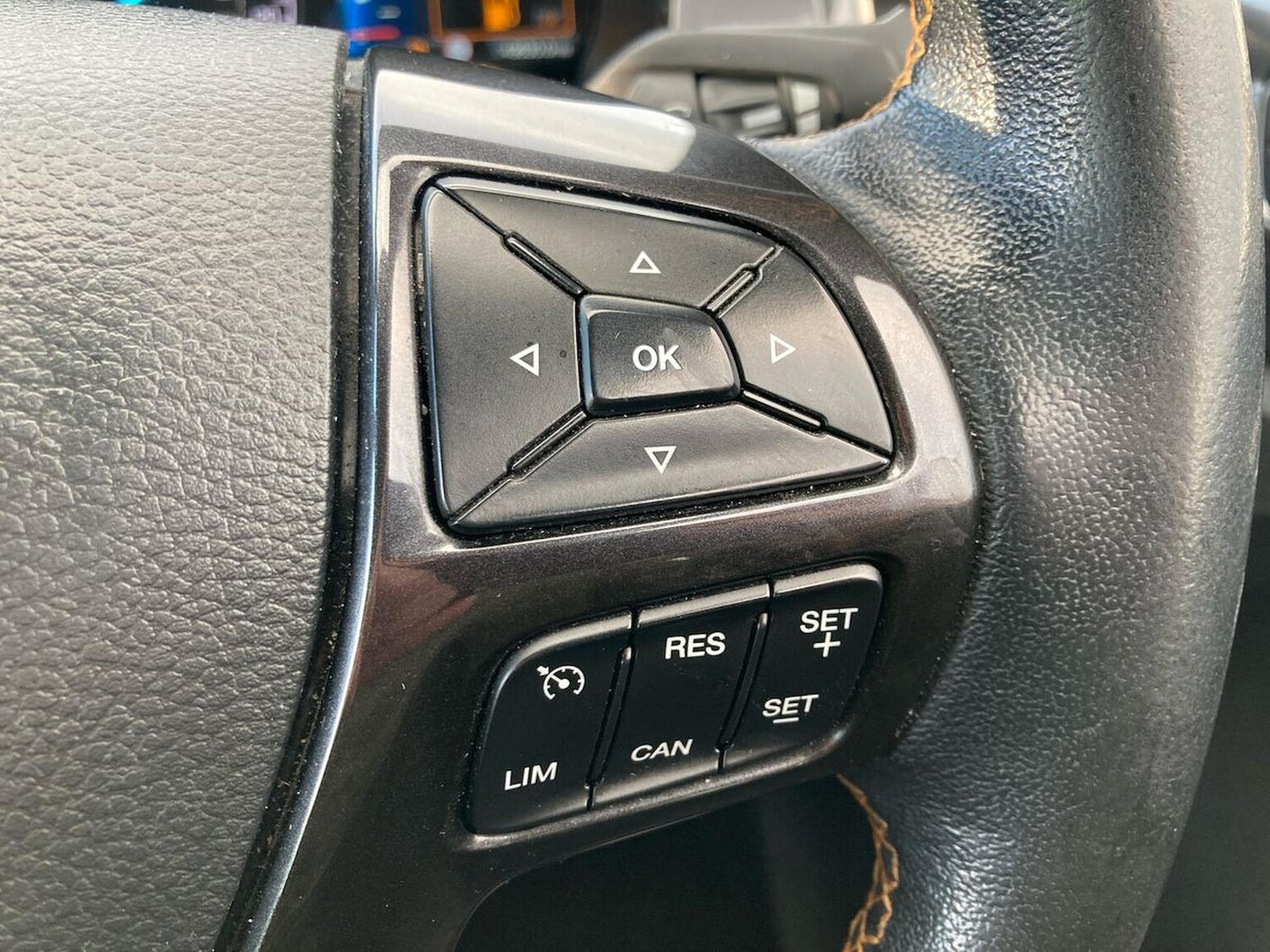 Used Ford Ranger 2022 for sale - 76706469: Photo 26