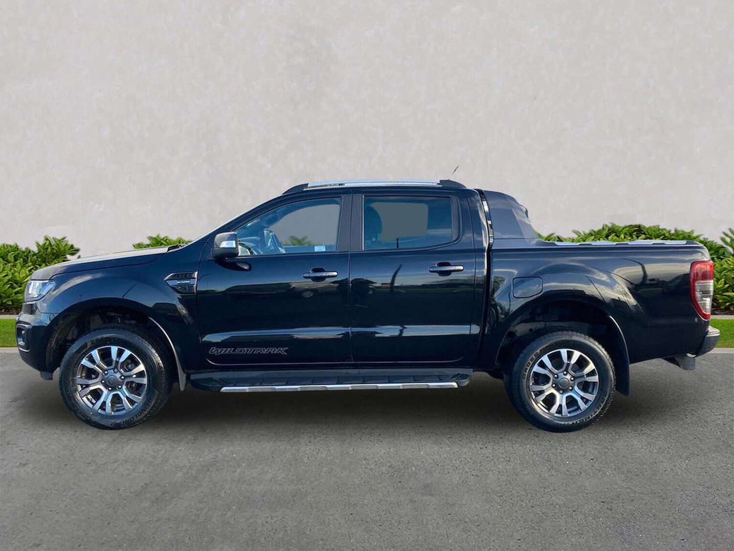 Used Ford Ranger 2022 for sale - 76706469: Photo 3