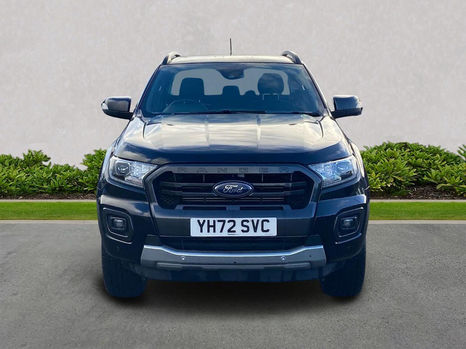 Used Ford Ranger 2022 for sale - 76706469: Photo 5