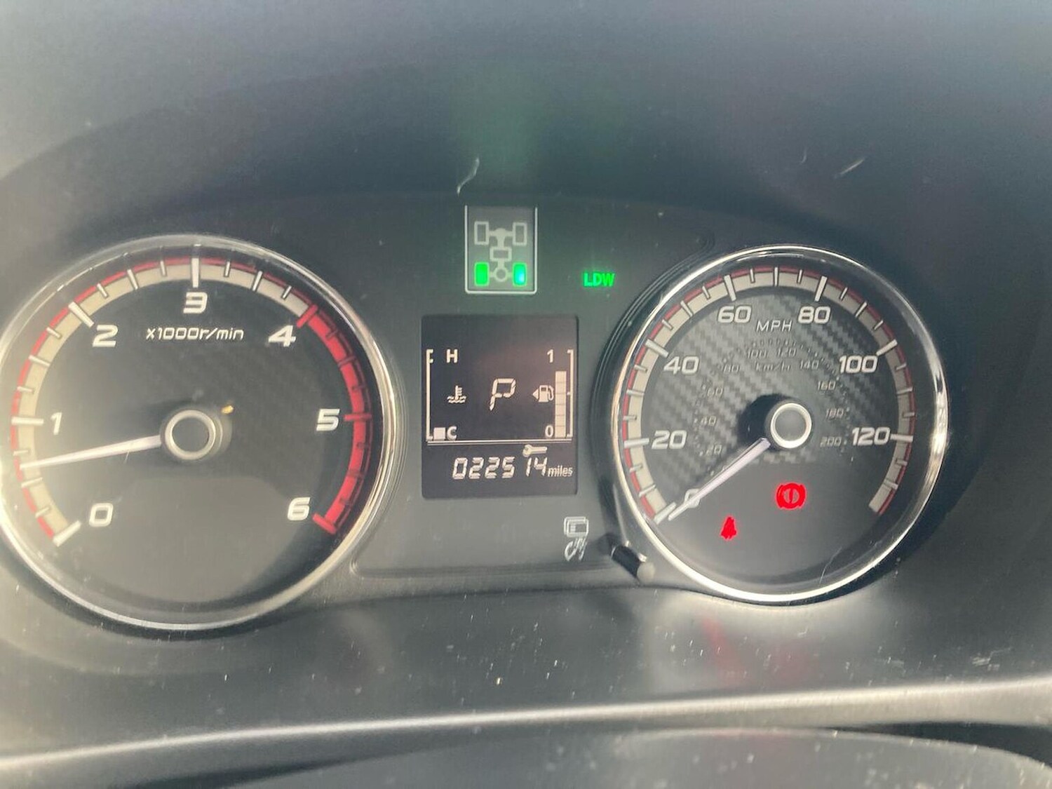 Used Mitsubishi L200 2019 for sale - 76719407: Photo 11