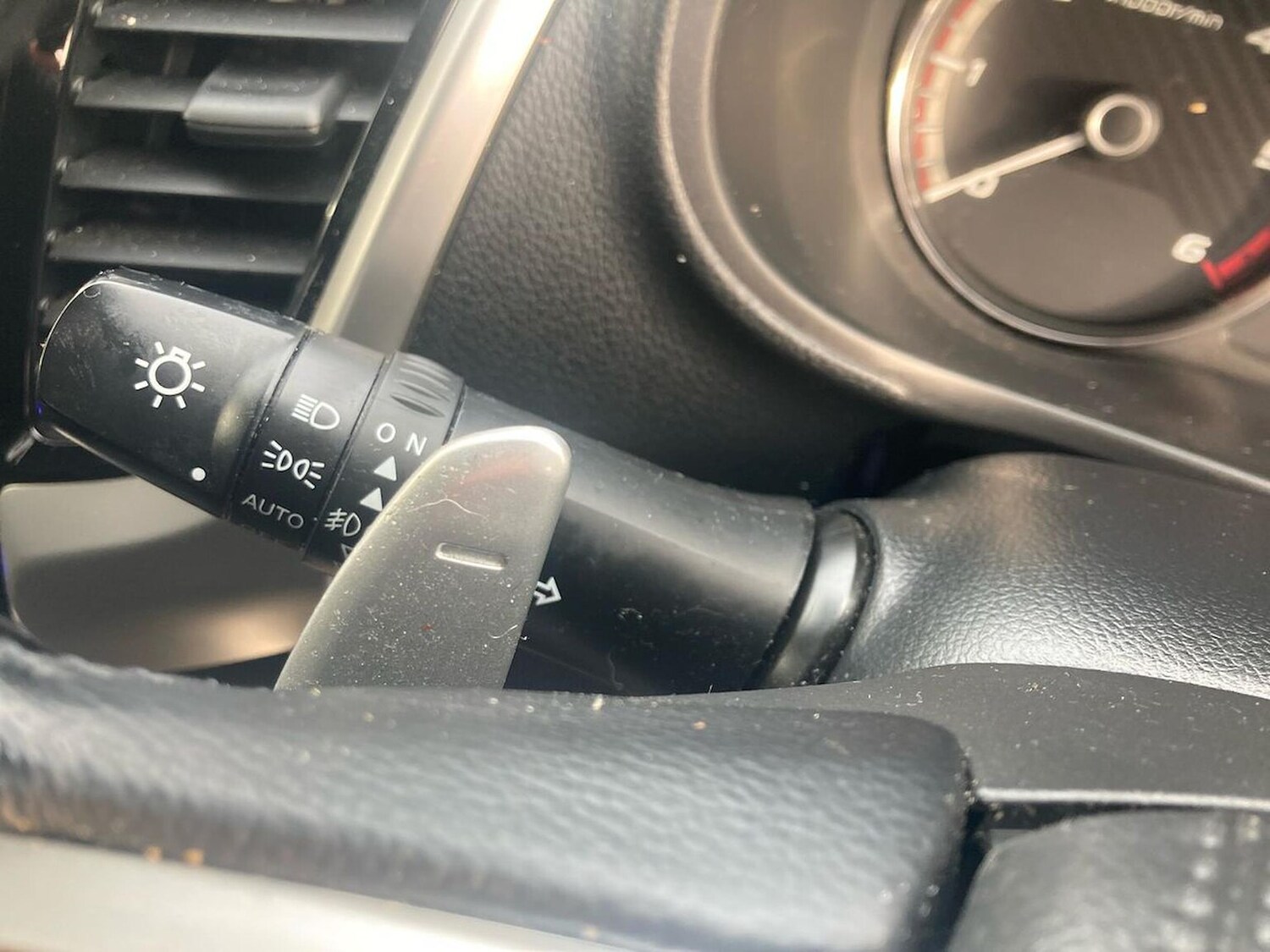 Used Mitsubishi L200 2019 for sale - 76719407: Photo 15