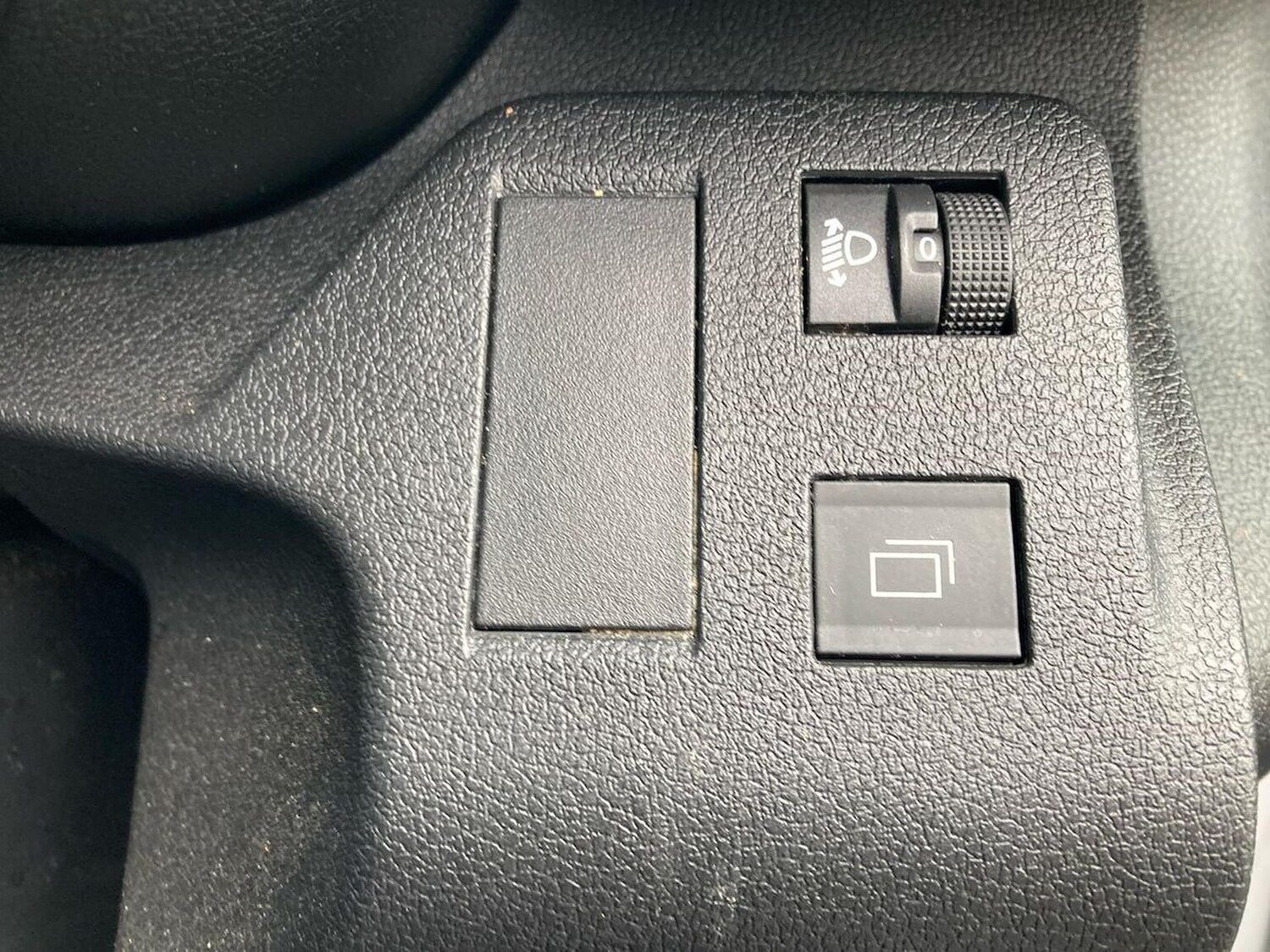 Used Vauxhall Combo 2024 for sale - 76331084: Photo 15