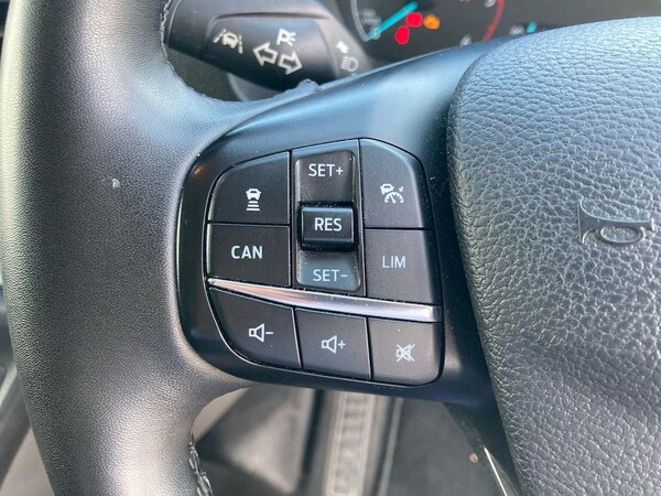 Used Ford Transit Custom 2022 for sale - 75437403: Photo 22