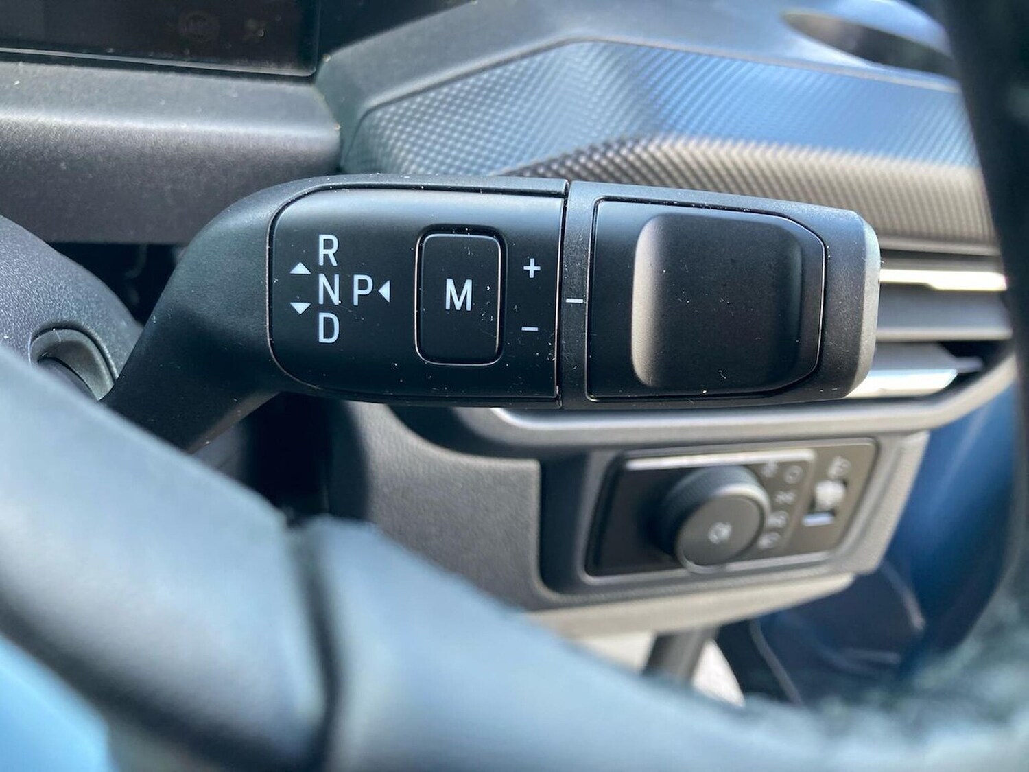 Used Ford Transit Custom 2024 for sale - 76391770: Photo 14