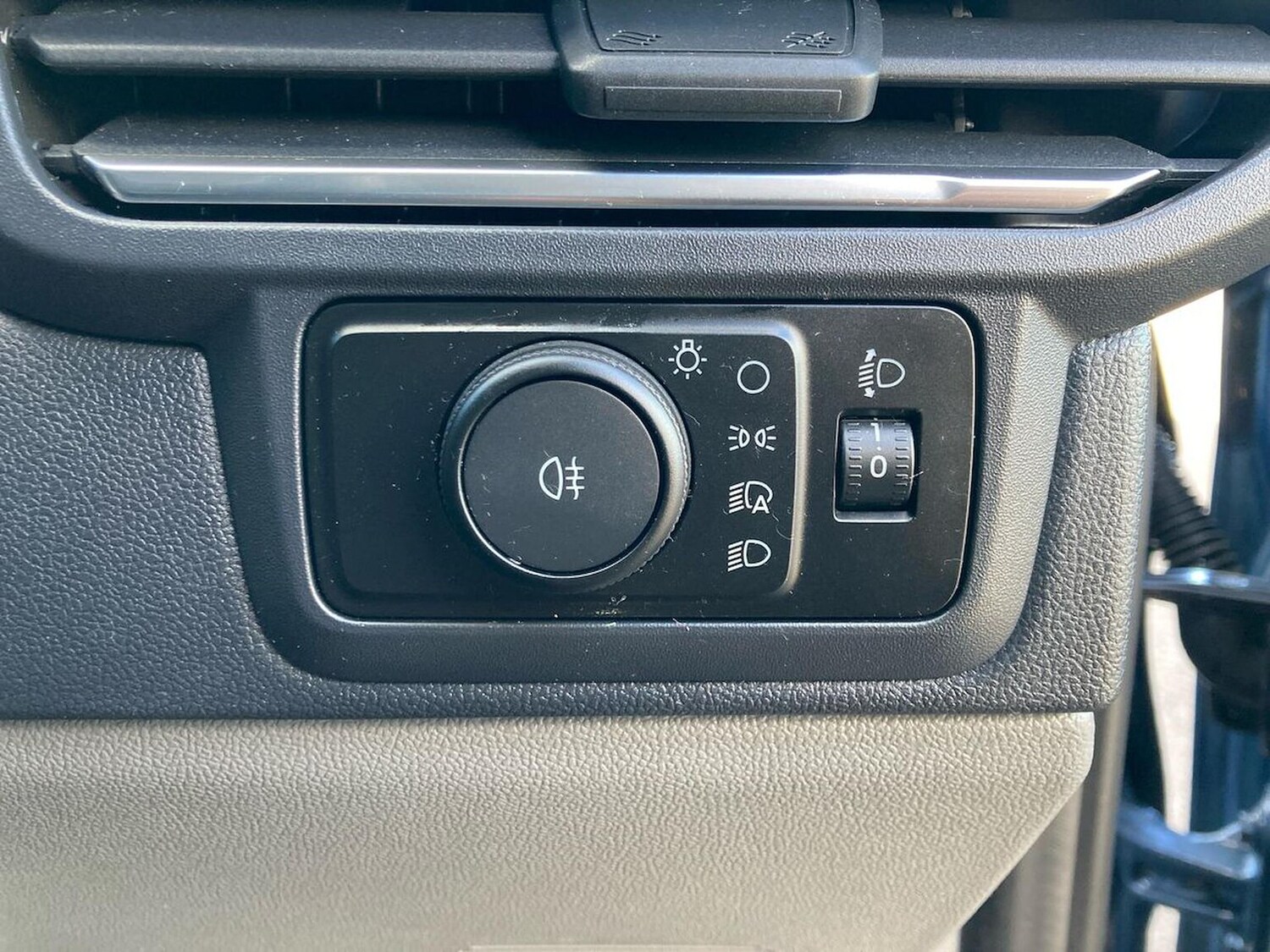 Used Ford Transit Custom 2024 for sale - 76391770: Photo 15