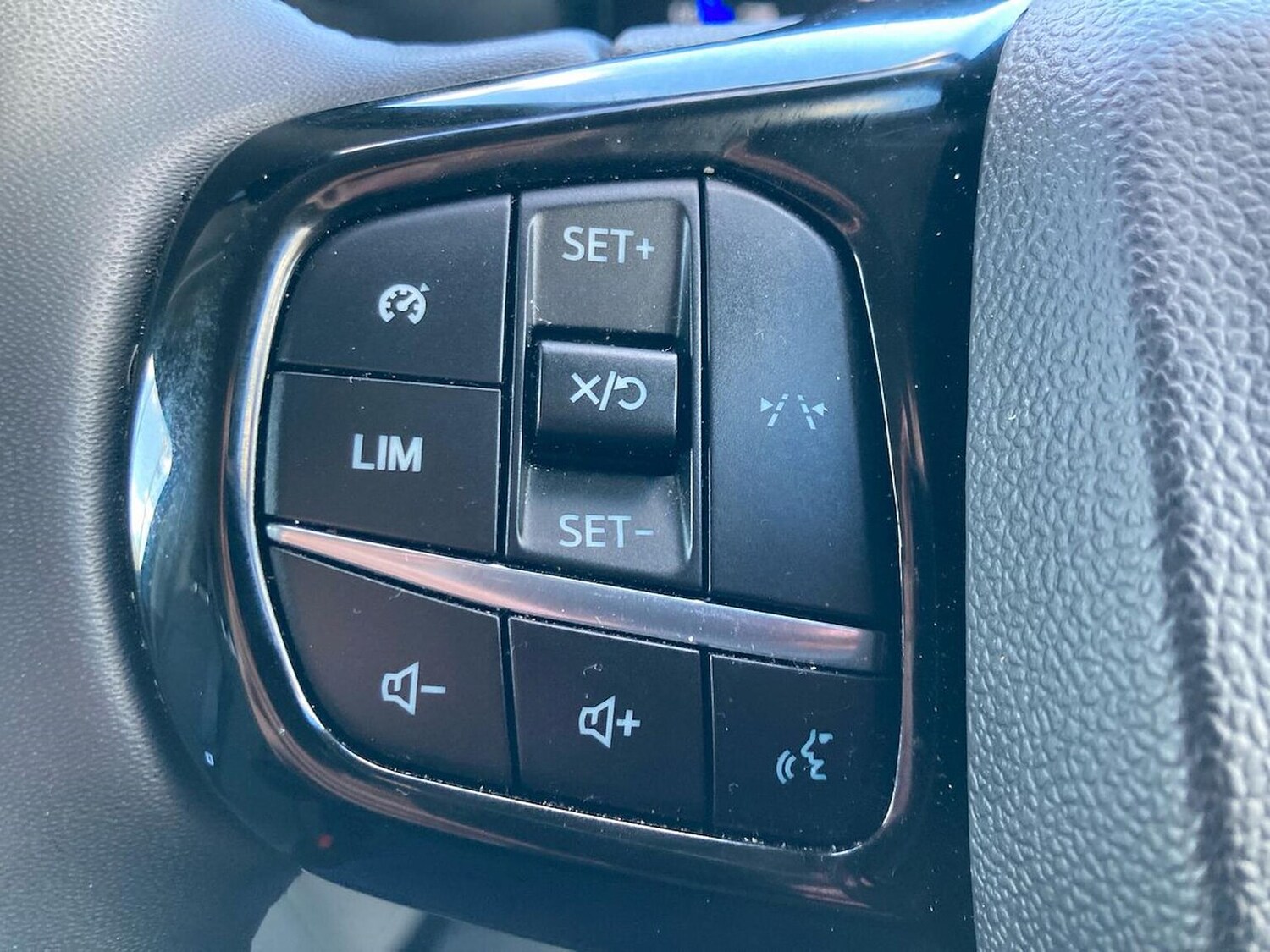 Used Ford Transit Custom 2024 for sale - 76391770: Photo 23