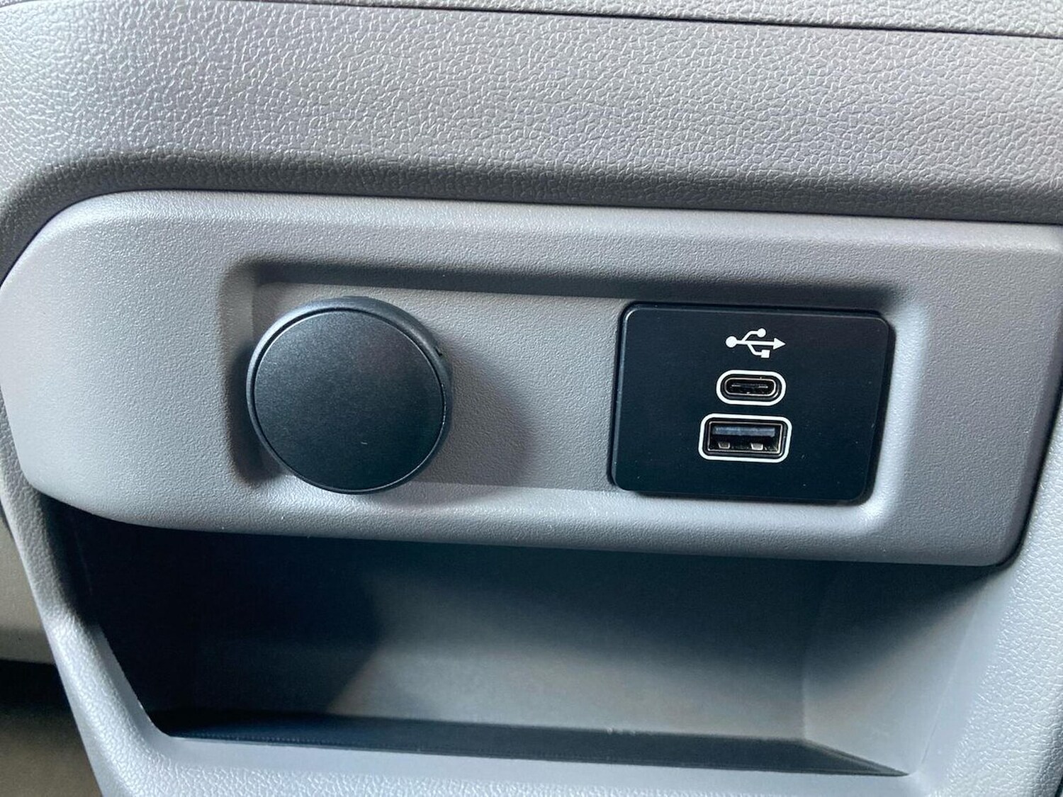 Used Ford Transit Custom 2024 for sale - 76391770: Photo 24