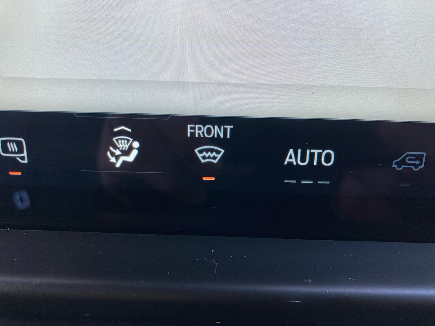 Used Ford Transit Custom 2024 for sale - 76391770: Photo 25