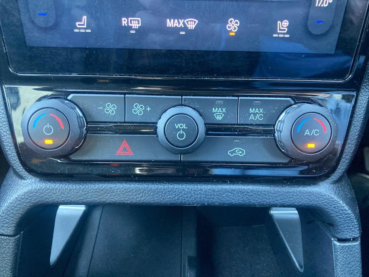 Used Ford Ranger 2023 for sale - 78211127: Photo 15