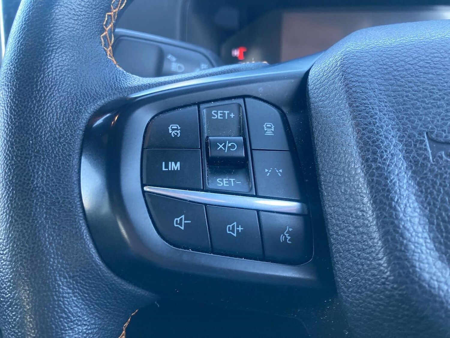 Used Ford Ranger 2023 for sale - 78211127: Photo 29