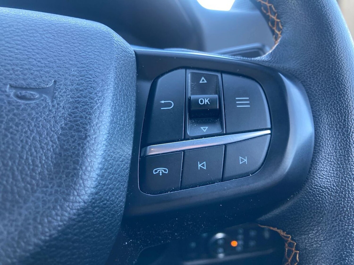 Used Ford Ranger 2023 for sale - 78211127: Photo 30