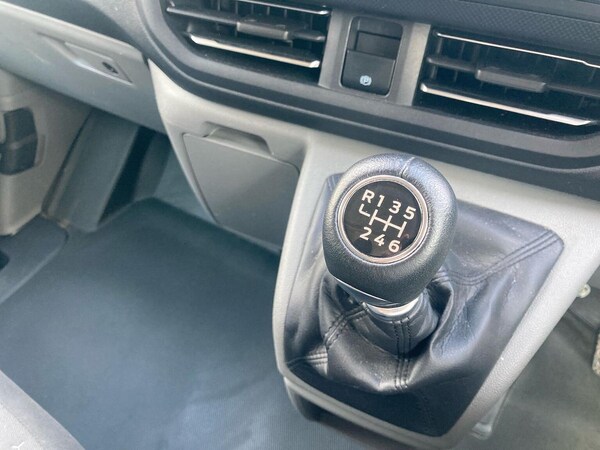 Used Ford Transit Custom 2023 for sale - 75587279: Photo 14
