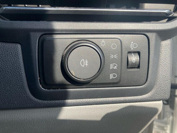 Used Ford Transit Custom 2023 for sale - 75587279: Photo 15