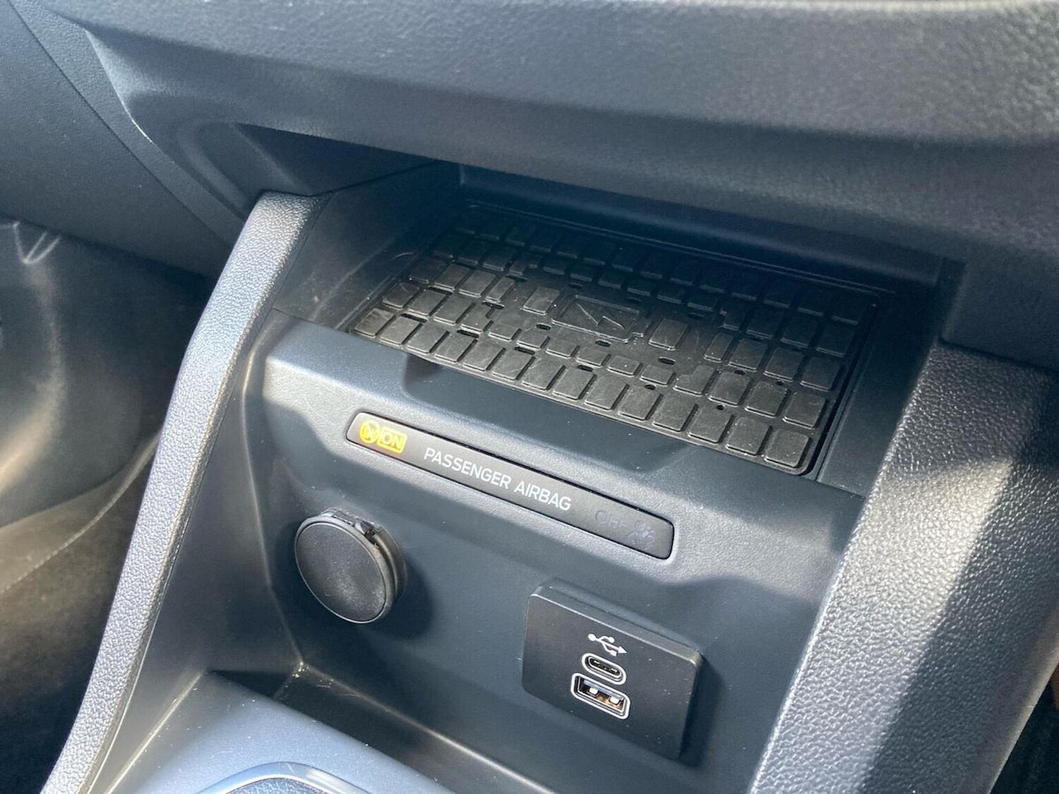 Used Ford Transit Courier 2024 for sale - 76159590: Photo 22