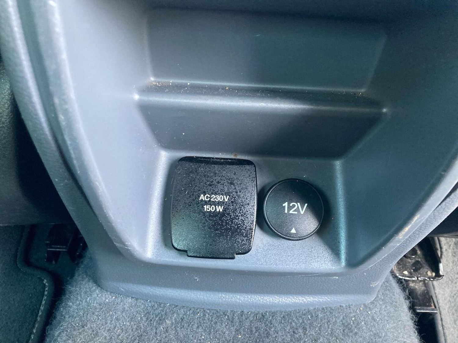 Used Ford Ranger 2018 for sale - 78121924: Photo 26