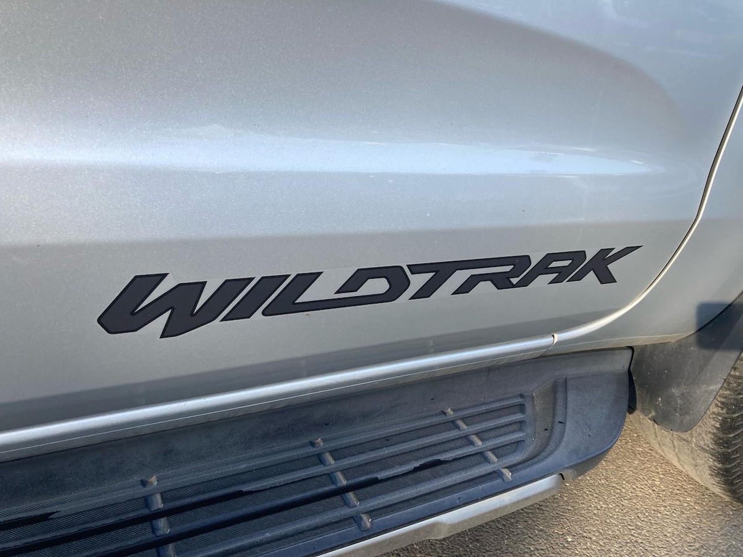 Used Ford Ranger 2018 for sale - 78121924: Photo 28