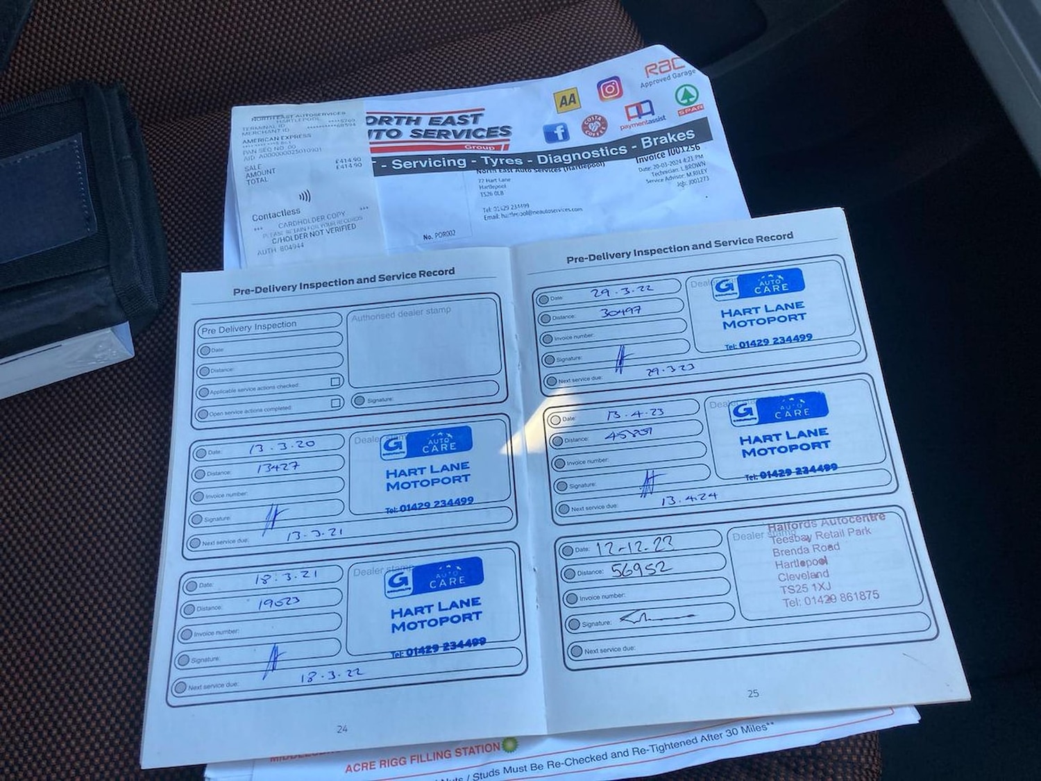 Used Ford Ranger 2018 for sale - 78121924: Photo 33