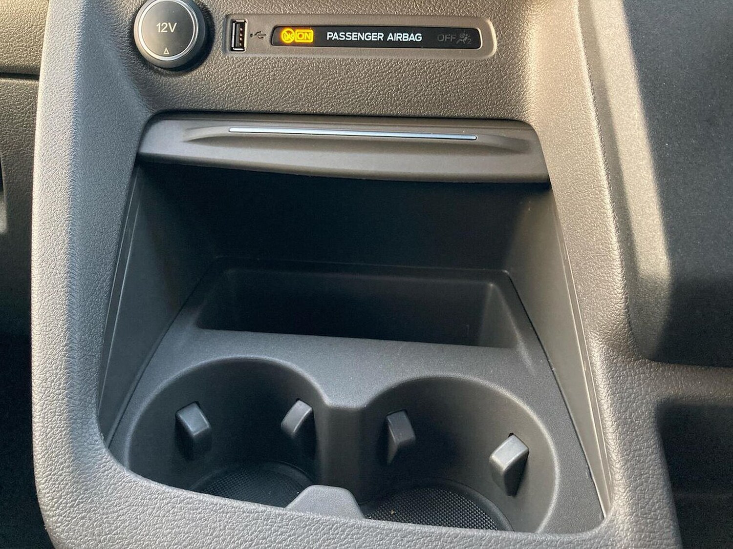 Used Ford Tourneo Custom 2019 for sale - 76149592: Photo 21