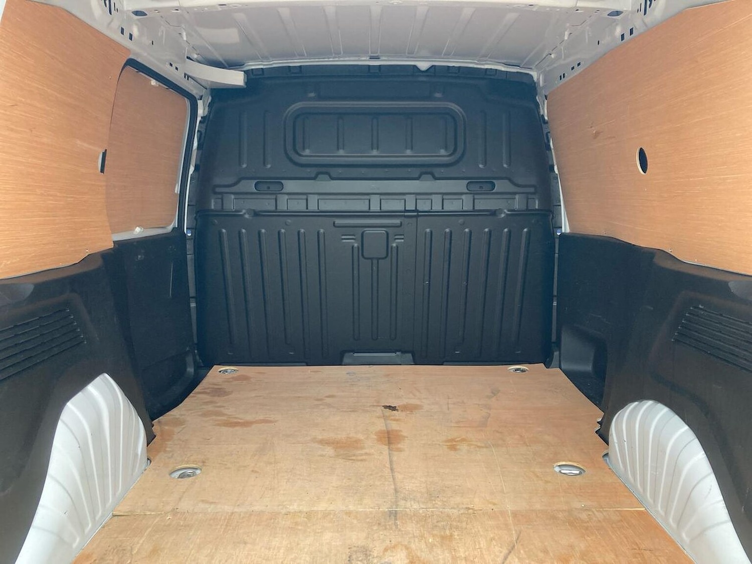 Used Vauxhall Combo 2024 for sale - 78194572: Photo 23