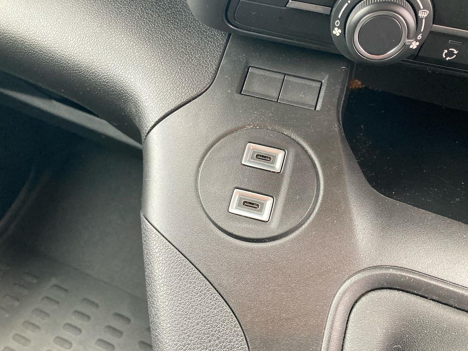 Used Vauxhall Combo 2024 for sale - 78194572: Photo 25