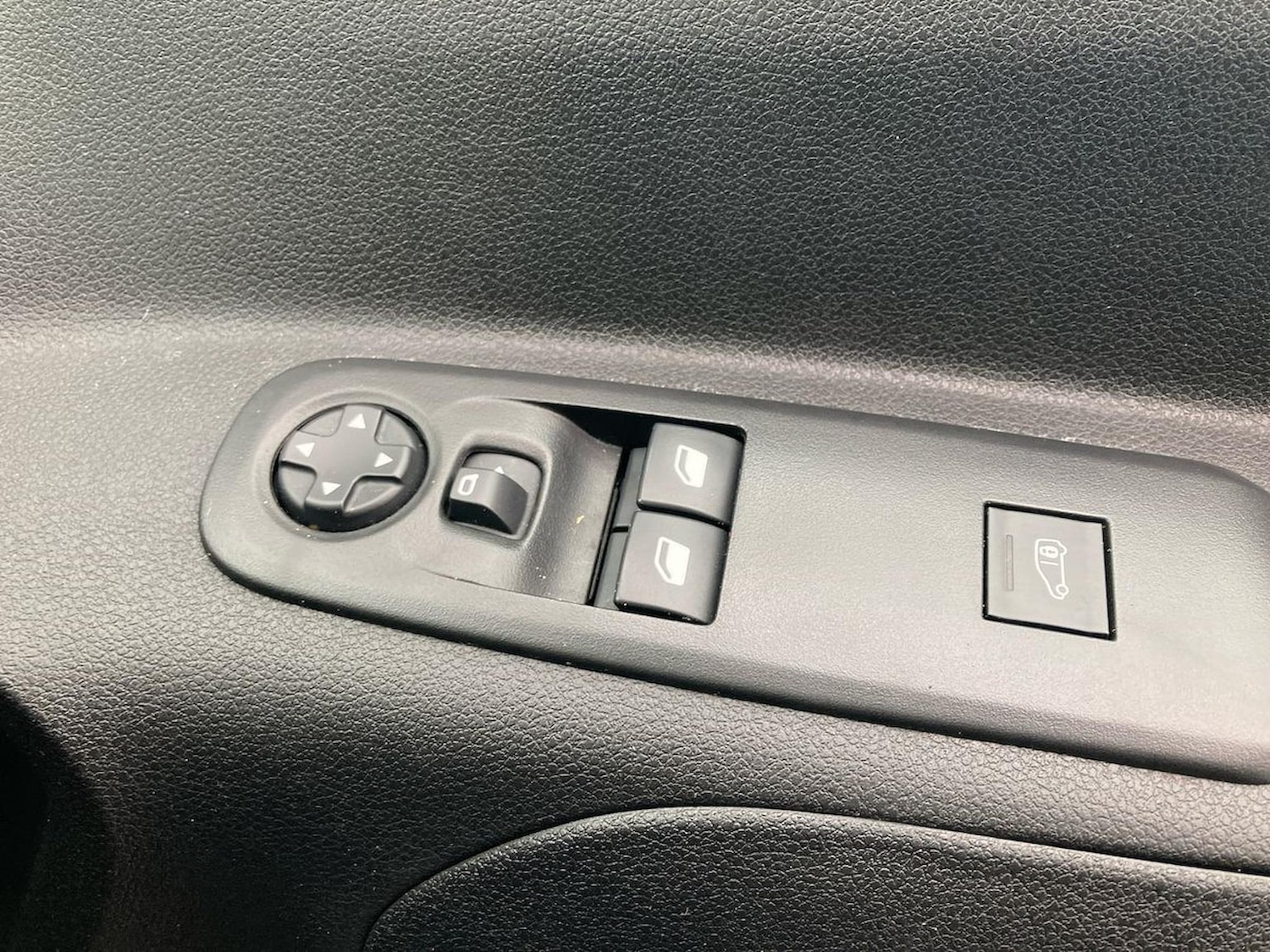 Used Vauxhall Combo 2024 for sale - 78194572: Photo 26