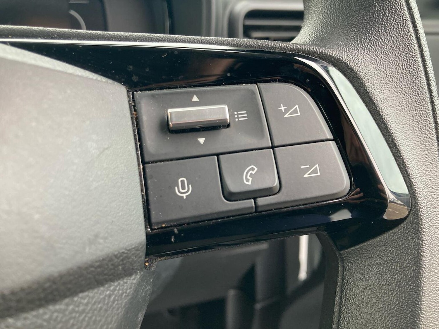 Used Vauxhall Combo 2024 for sale - 78194572: Photo 28