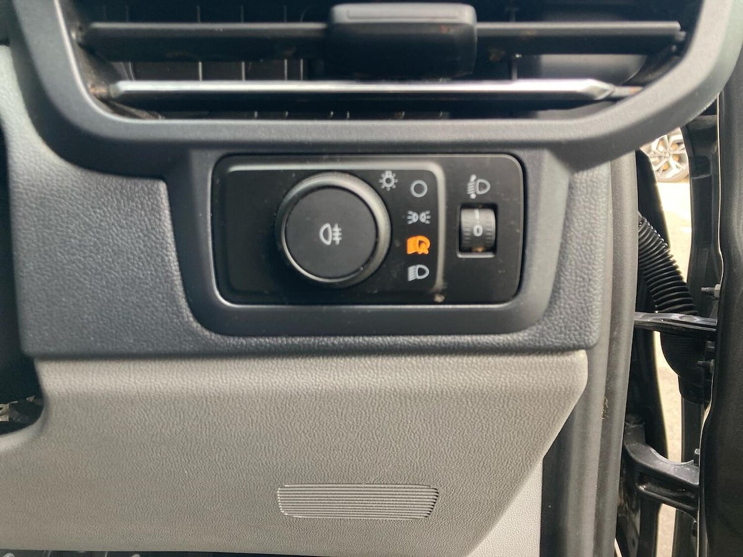 Used Ford Transit Custom 2024 for sale - 78194564: Photo 17