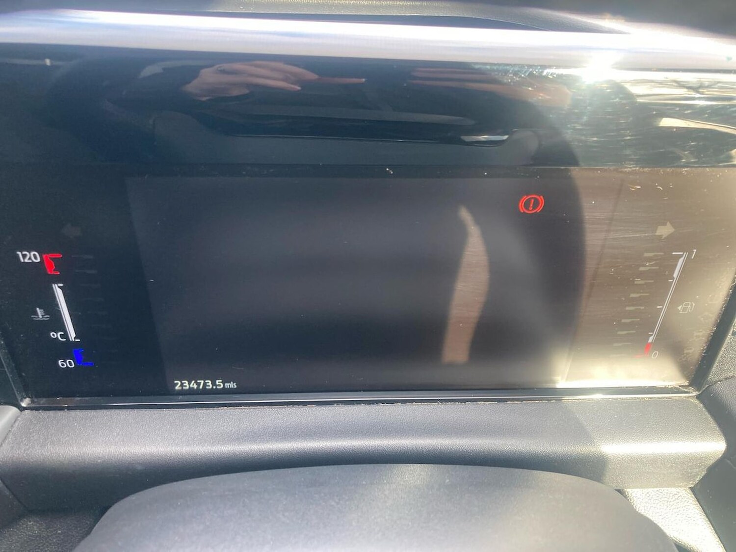 Used Ford Transit Custom 2024 for sale - 78194551: Photo 13