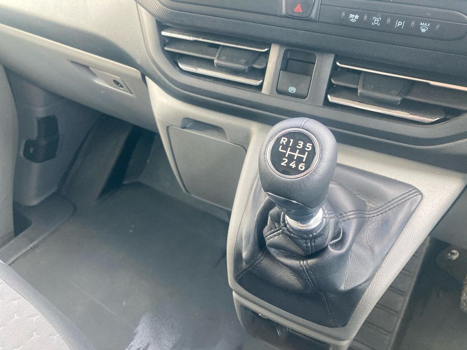 Used Ford Transit Custom 2024 for sale - 78194551: Photo 16