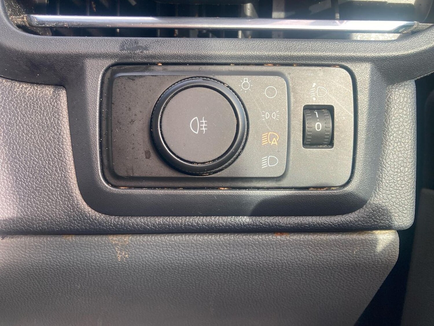 Used Ford Transit Custom 2024 for sale - 78194551: Photo 17