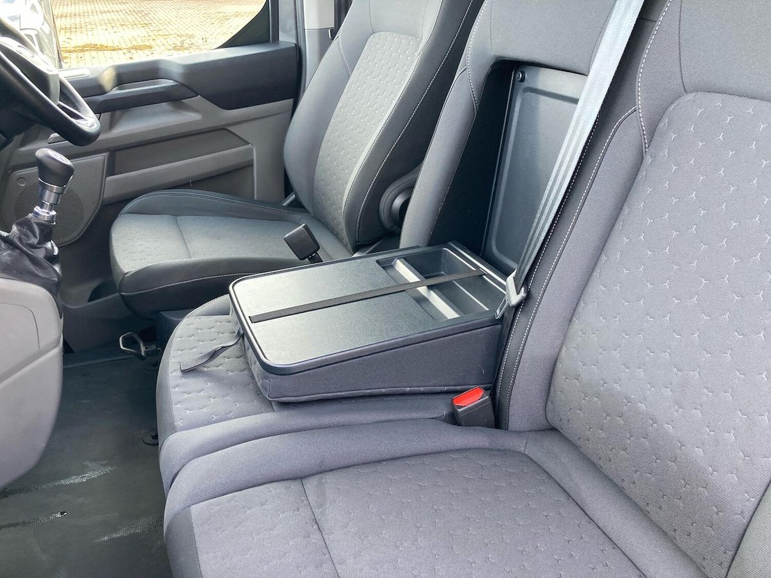 Used Ford Transit Custom 2024 for sale - 78194551: Photo 32