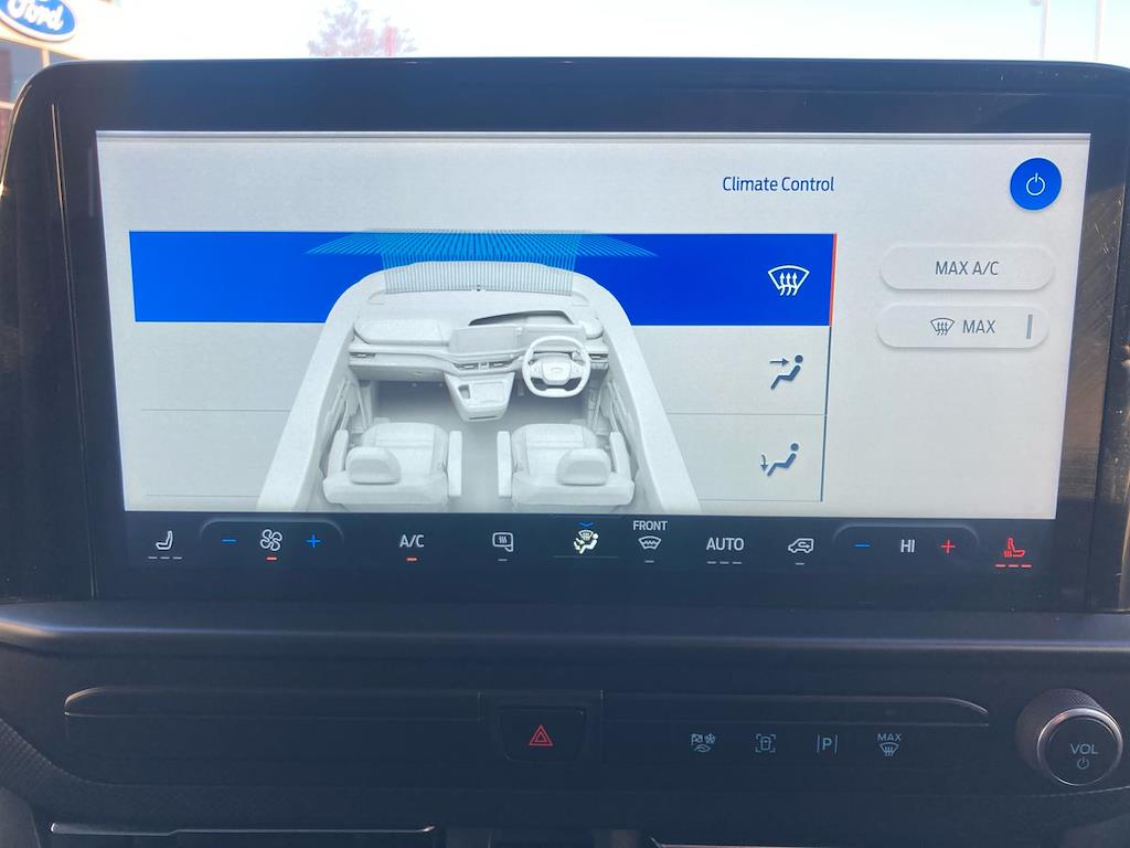 Used Ford Transit Custom 2024 for sale - 77008311: Photo 13