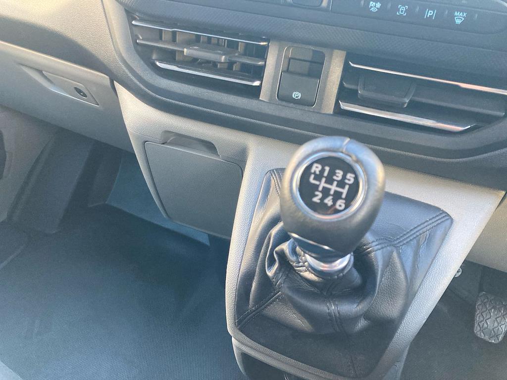 Used Ford Transit Custom 2024 for sale - 77008311: Photo 14