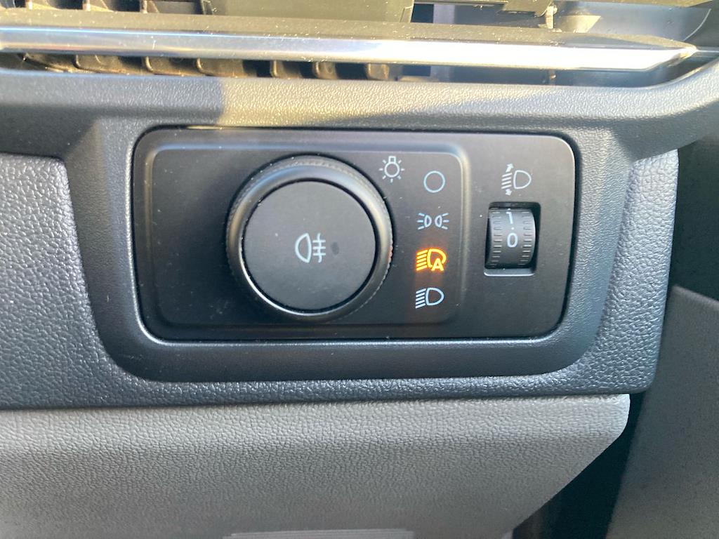 Used Ford Transit Custom 2024 for sale - 77008311: Photo 15