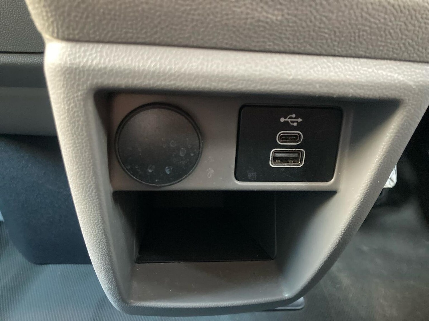 Used Ford Transit Custom 2024 for sale - 77008311: Photo 23