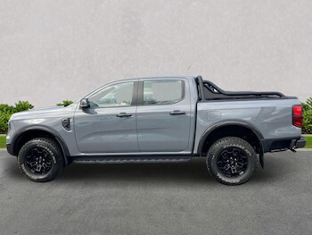 Used Ford Ranger 2023 for sale - 78252743: Photo