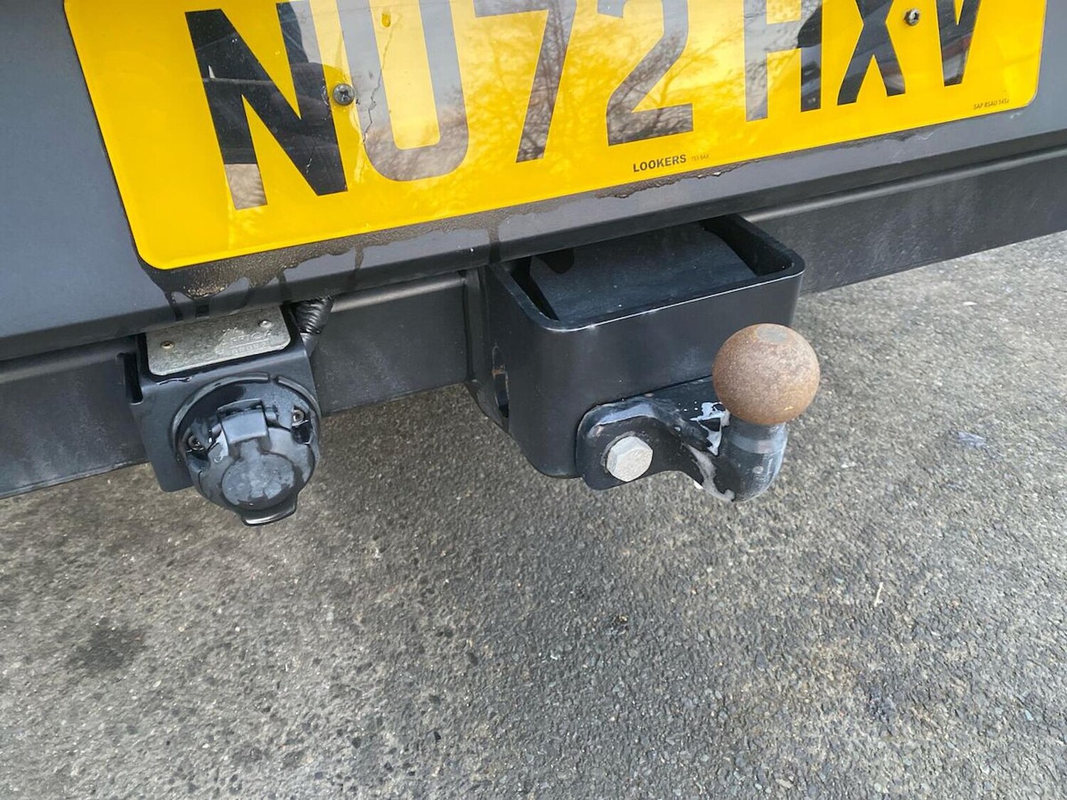 Used Ford Ranger 2022 for sale - 77489332: Photo 21